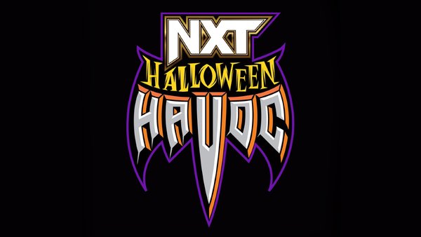 Halloween Havoc 2022