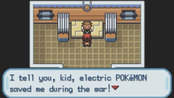 the lost pokemon war of kanto