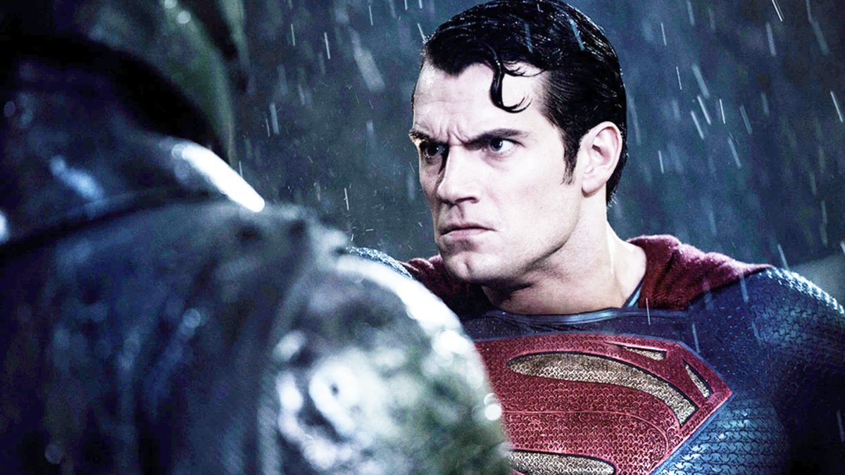 10-dumbest-decisions-in-dceu-history