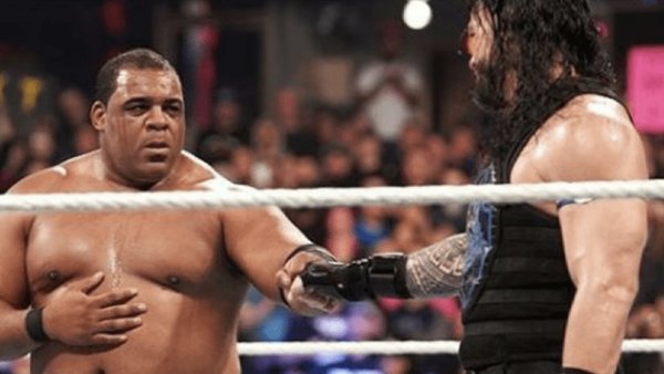 10 Outstanding WWE Performances That Led To Nothing