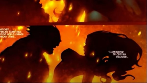 Movierulz3: Hidden Features You Won'T Believe Exist! - nlc3aoi