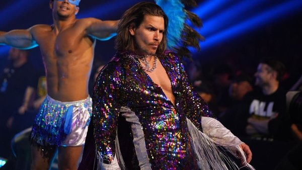 Dalton Castle