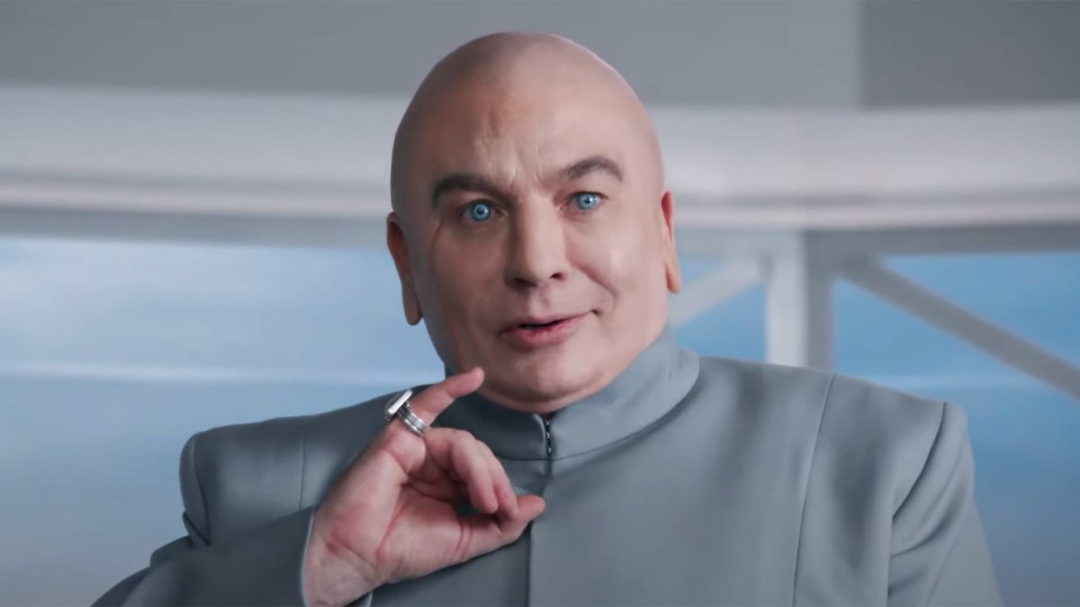 a new legacy movie