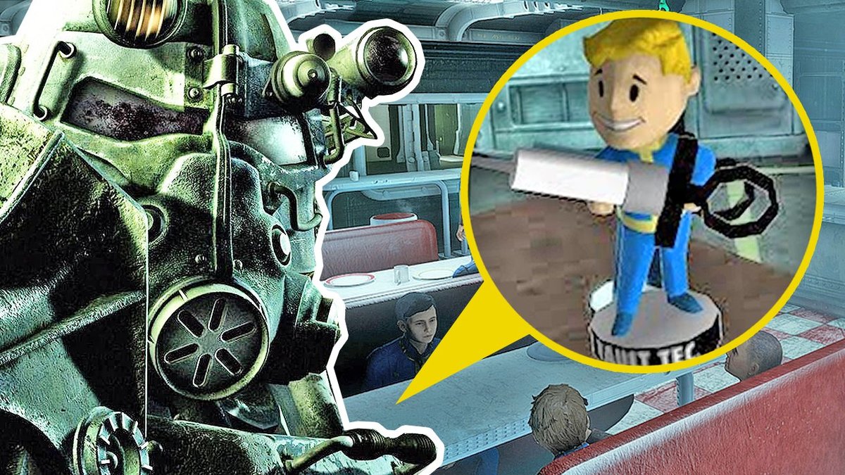 10 Missable Video Game Items That Cost You 100% 10 Missable Video Game Items That Cost You 100%