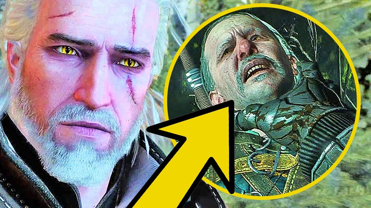 10 Devastating Rpg Deaths That Came Out Of Nowhere 1469