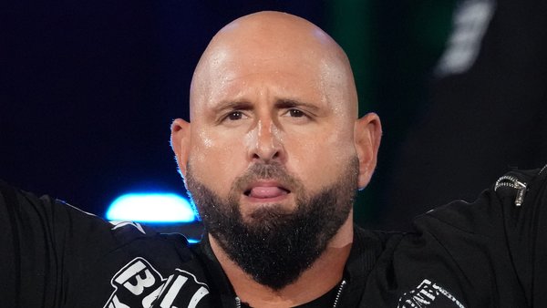 Karl Anderson