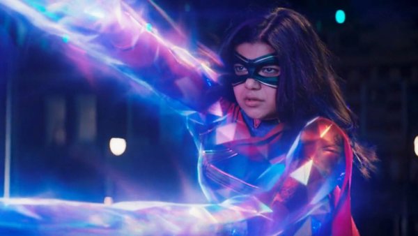 Deadpool 3: 8 MCU Characters That Need To Appear – Page 2