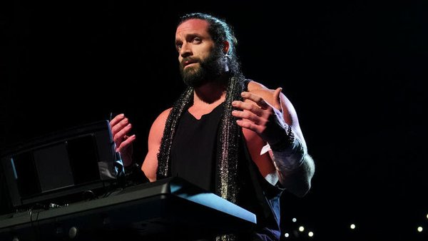 Elias return