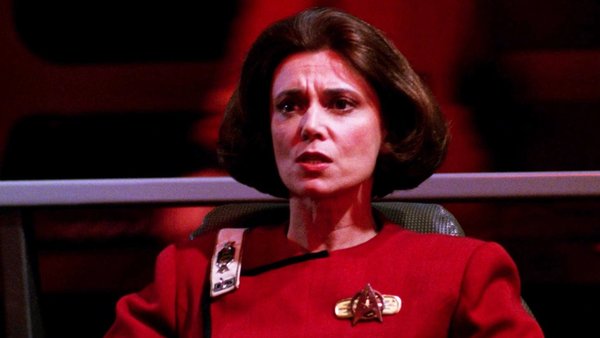 9 Star Trek Characters Who Deserve A Spin-Off Series