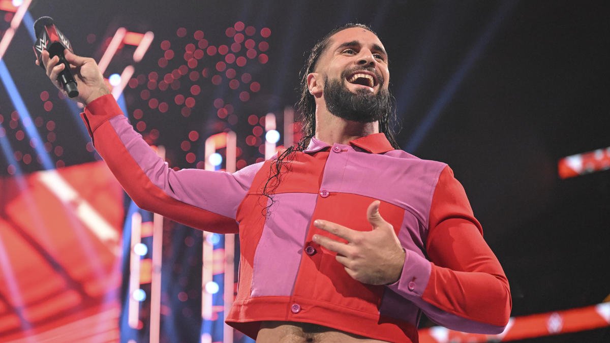 5 Ups 6 Downs From WWE Raw Oct 3 5-ups-6-downs-from-wwe-raw-oct-3