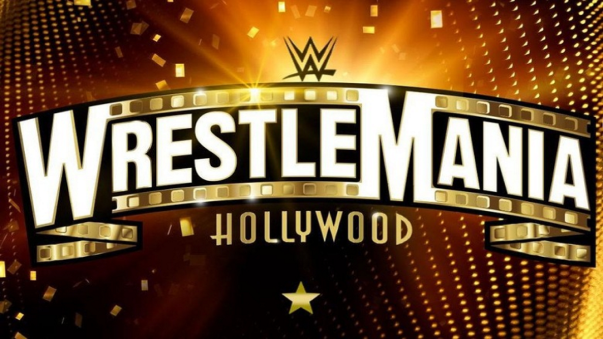 Major Plans Uncertain For WrestleMania 39 - WrestleTalk