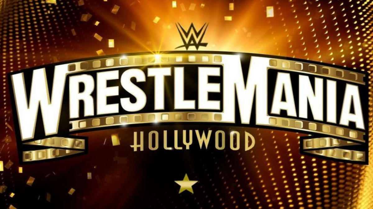 Update On WWE Plans For Women's Tag Team Titles At WrestleMania 39 – TJR  Wrestling