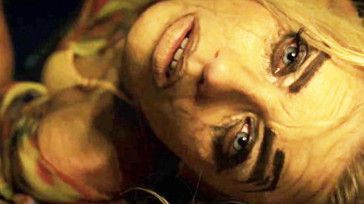 10 More Devastating Horror Movie Deaths You Couldnt Look Away From 8119