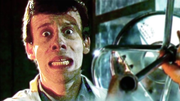 8 More Worst Horror Movie Decisions With Unbelievable Consequences