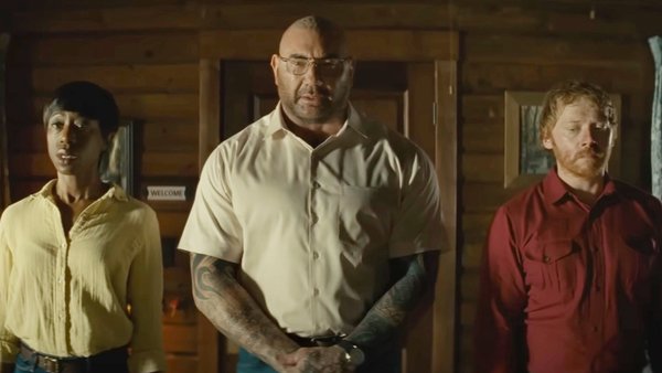 10 Horror Movies In 2023 You Need To Know About