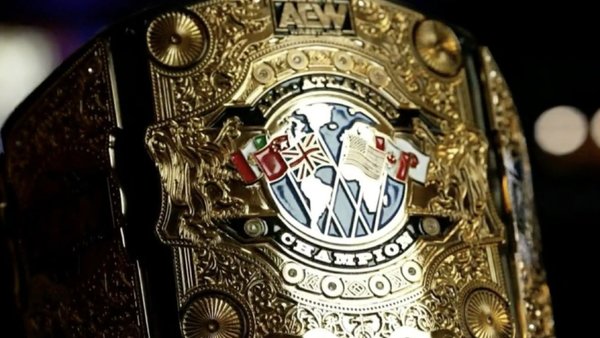 All Atlantic Title 