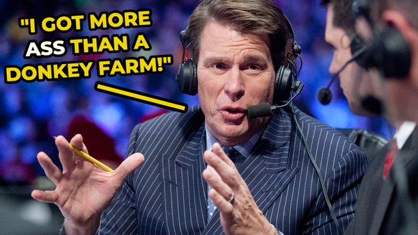JBL ass quote