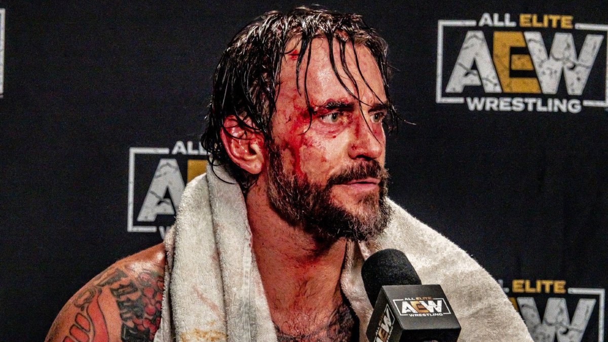 prowrestlingtees aew