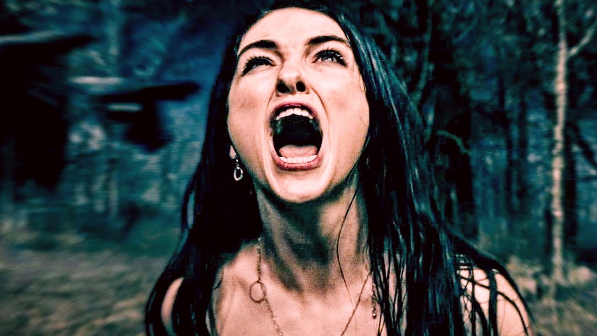 10 Worst Horror Movies Of 2022 Page 3