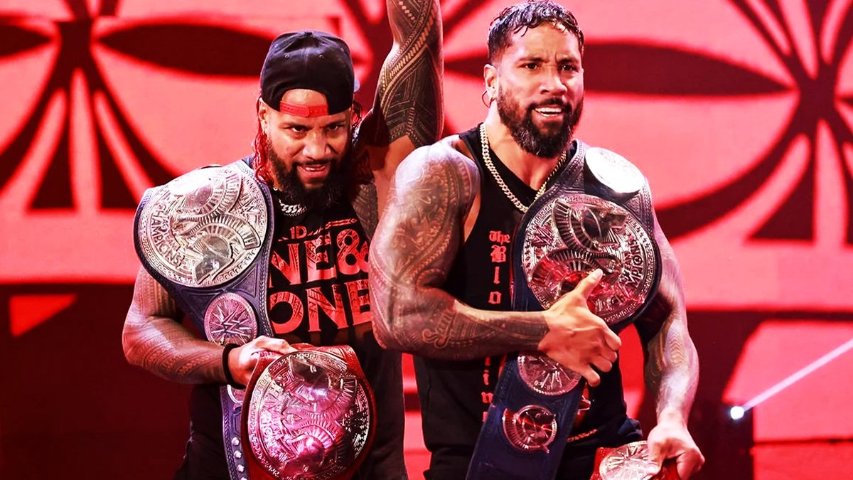 wwe-s-the-usos-top-pwi-tag-team-100