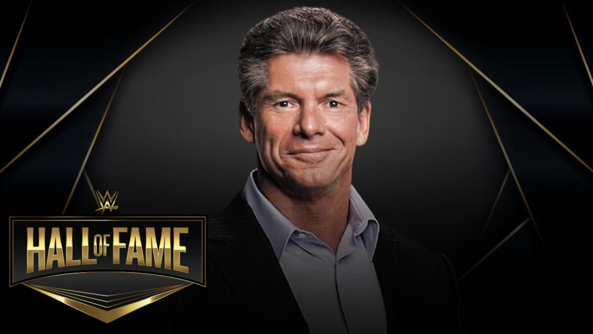 7 Bold Predictions For The WWE Hall Of Fame Class Of 2023