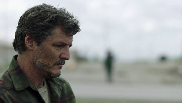 the last of us pedro pascal