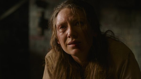 The Last Of Us' Episode 2 Recap: Anna Torv And Clickers