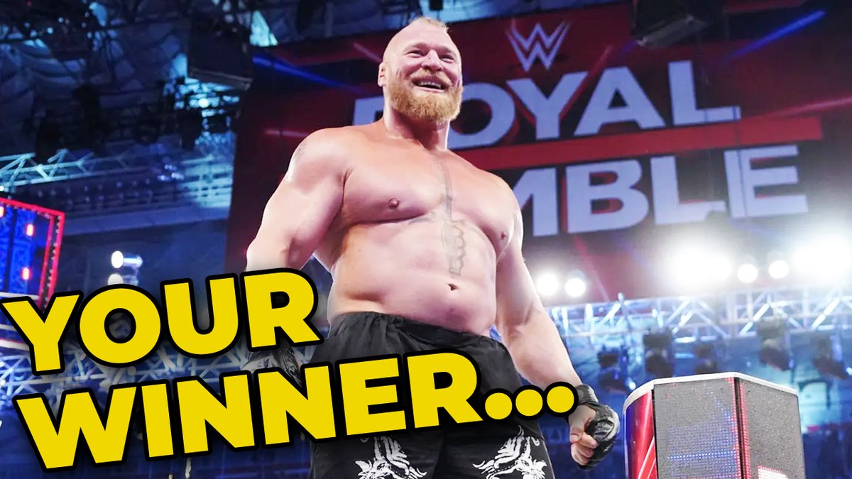 10-early-reasons-to-be-worried-about-wwe-royal-rumble-2023-page-8