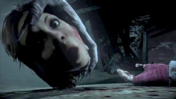 until dawn ashley death