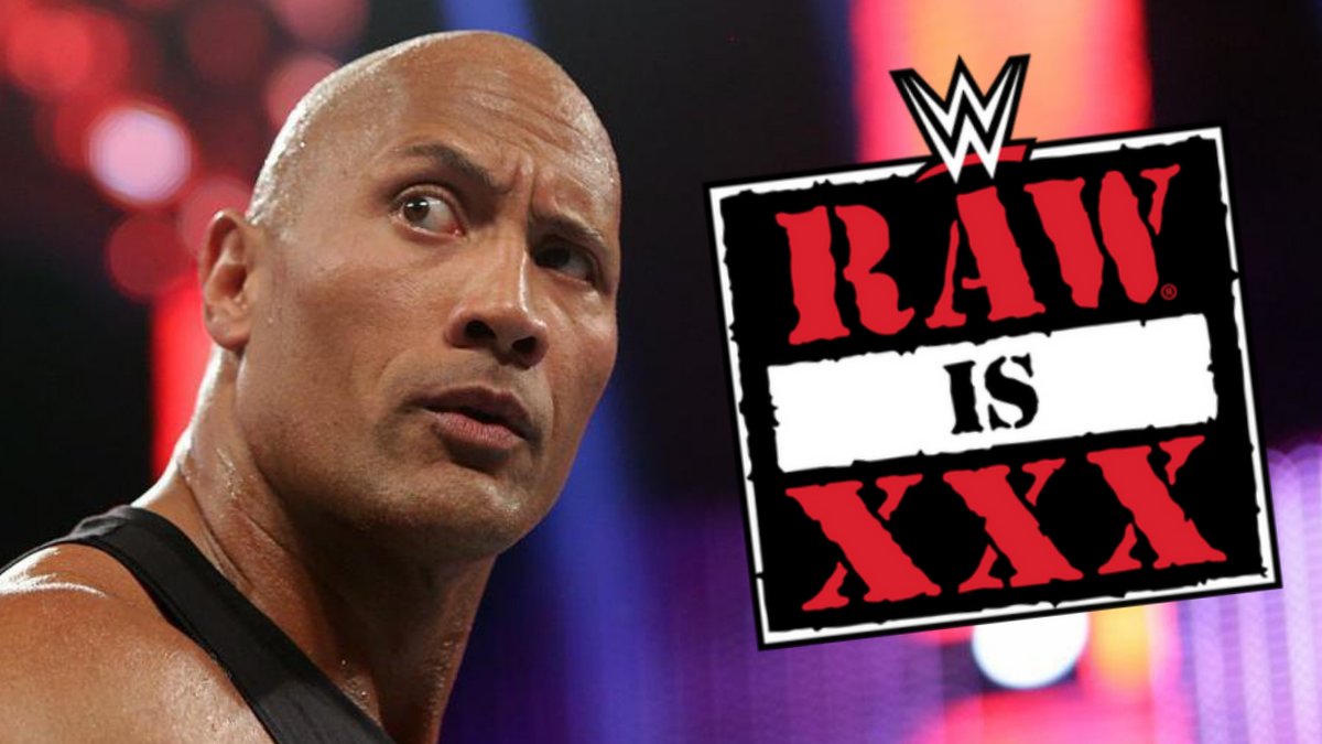 wwe-raw-is-xxx-10-things-that-must-happen-page-10