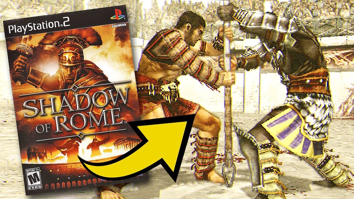 10 Failed PS2 Games That Became Cult Classics Page 5