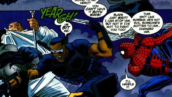 10 Times Marvel Movies Negatively Influenced The Comics