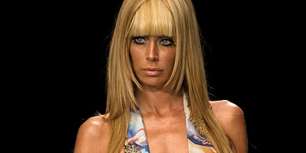 http://en.wikipedia.org/wiki/File:Jenna_Jameson_Heatherette.jpg