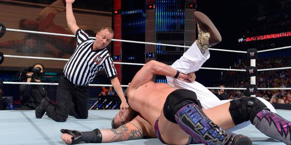 chris-jericho-defeats-bray-wyatt-battleground.jpg