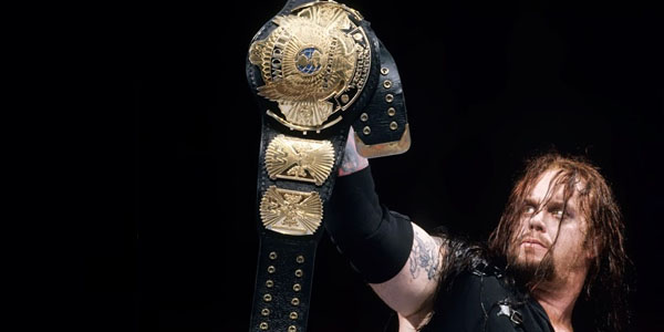 WWE.com