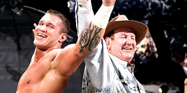 wwe.com