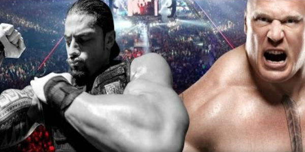 WWE.com