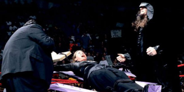 wwe.com