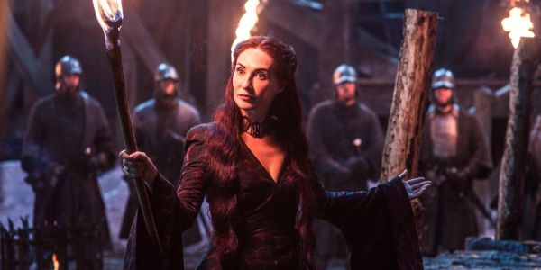 game of thrones 501 melisandre wall