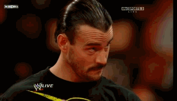 BQ7fTkyN.gif
