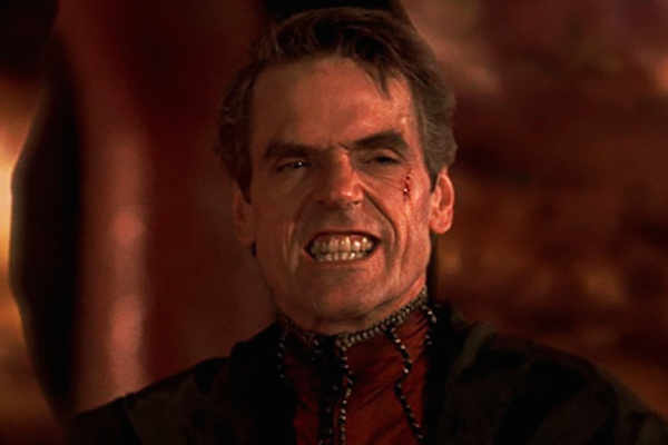 dungeons & dragons 2000 jeremy irons